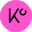 65×65 65x65