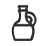 Aceite Aceite