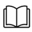 libros libros